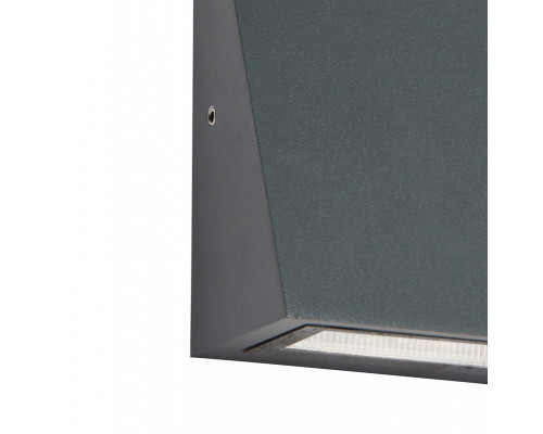 Сделать заказ Светильник настенный Favourite 3025-1W| VIVID-LIGHT.RU