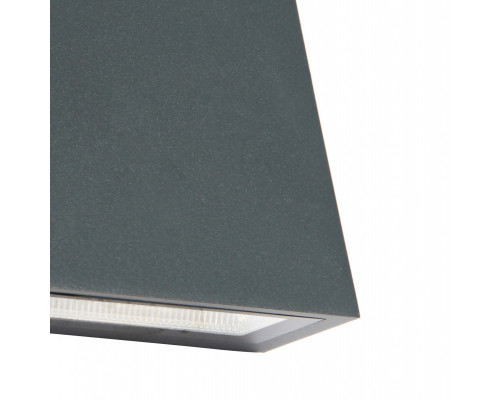 Сделать заказ Светильник настенный Favourite 3025-1W| VIVID-LIGHT.RU