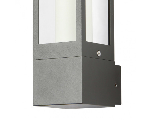 Заказать Светильник настенный Favourite 3035-1W| VIVID-LIGHT.RU