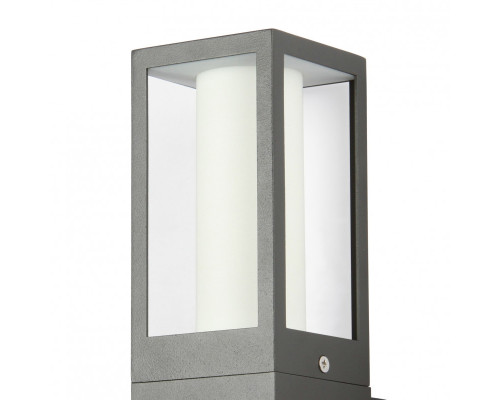 Заказать Светильник настенный Favourite 3035-1W| VIVID-LIGHT.RU