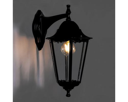 Оформить заказ Светильник настенный Feron 11054| VIVID-LIGHT.RU