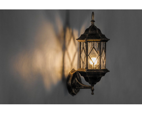 Заказать Светильник настенный Feron 11343| VIVID-LIGHT.RU