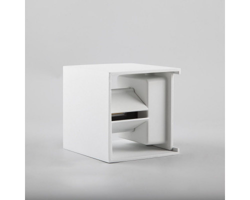 Сделать заказ Светильник настенный Feron 11871| VIVID-LIGHT.RU