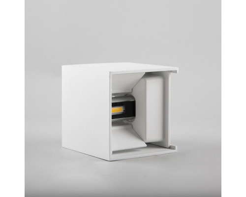 Сделать заказ Светильник настенный Feron 11871| VIVID-LIGHT.RU