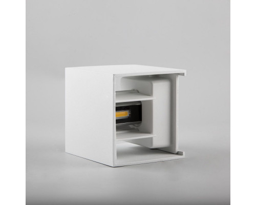 Сделать заказ Светильник настенный Feron 11871| VIVID-LIGHT.RU