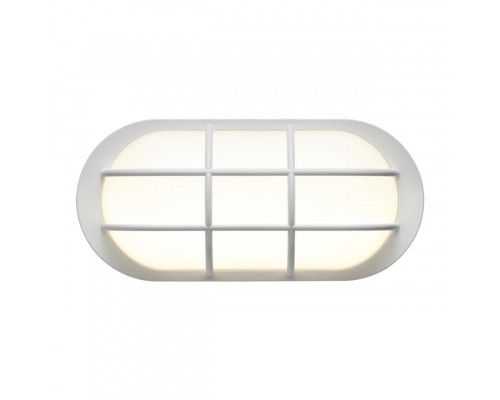 Сделать заказ Светильник настенный Novotech 358916| VIVID-LIGHT.RU