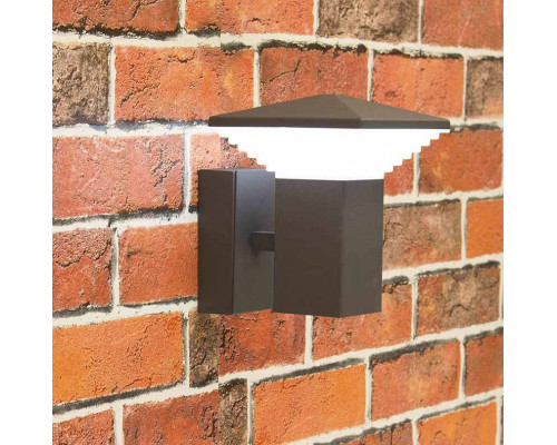 Заказать Светильник настенный Citilux CLU02W| VIVID-LIGHT.RU