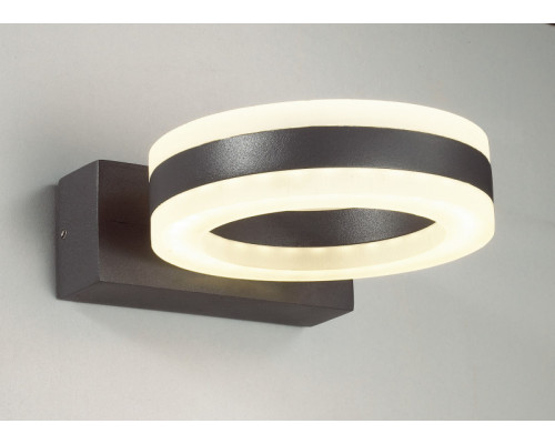 Купить Светильник настенный Novotech 357398| VIVID-LIGHT.RU