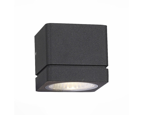 Сделать заказ Светильник настенный ST-Luce SL563.401.01| VIVID-LIGHT.RU