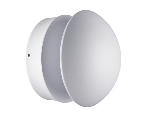 Купить Светильник настенный Novotech 357433| VIVID-LIGHT.RU