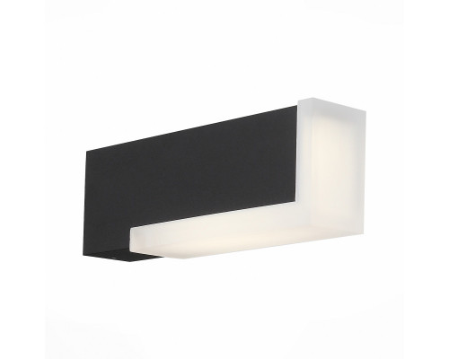 Сделать заказ Светильник настенный ST-Luce SL096.401.02| VIVID-LIGHT.RU