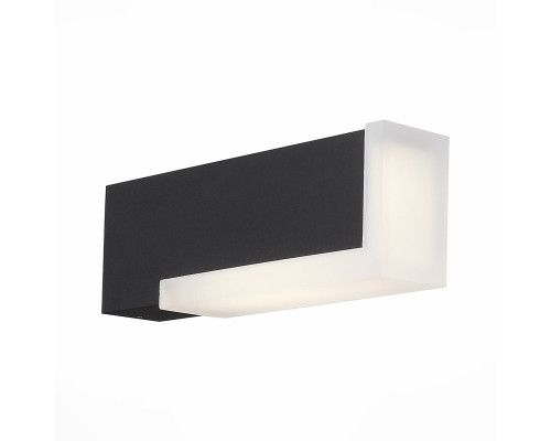 Сделать заказ Светильник настенный ST-Luce SL096.401.02| VIVID-LIGHT.RU