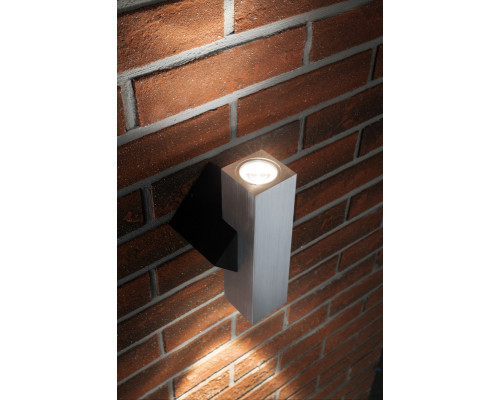 Сделать заказ Светильник настенный Paulmann 18005| VIVID-LIGHT.RU