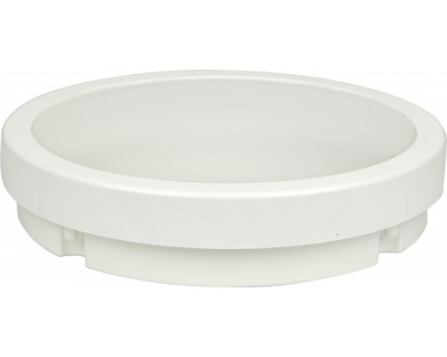 Сделать заказ Светильник настенный Novotech 357514| VIVID-LIGHT.RU