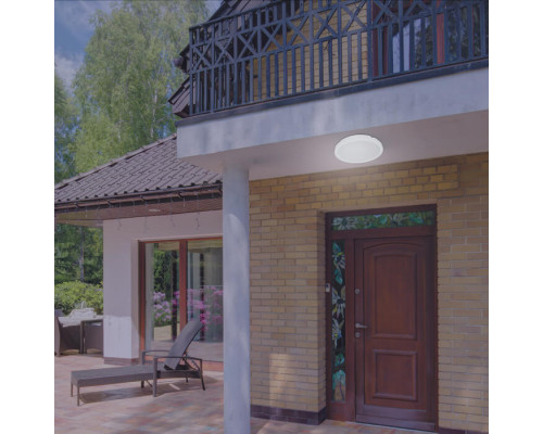 Сделать заказ Светильник настенный Novotech 357514| VIVID-LIGHT.RU