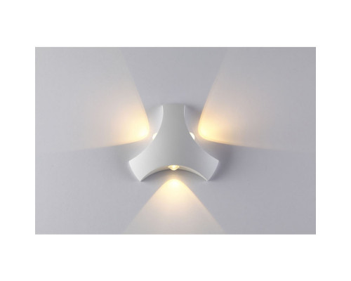 Оформить заказ Светильник настенный Novotech 357679| VIVID-LIGHT.RU