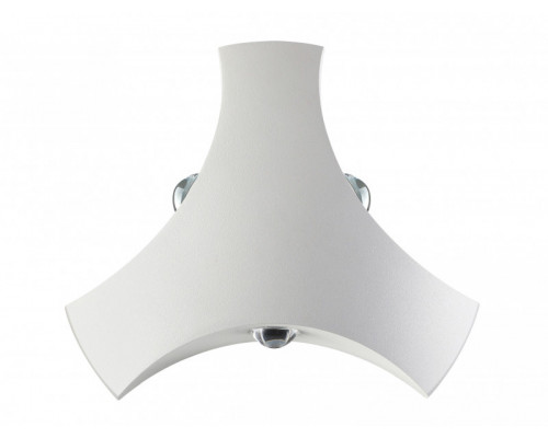 Оформить заказ Светильник настенный Novotech 357679| VIVID-LIGHT.RU