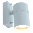 Светильник настенный ARTE Lamp A3302AL-1WH