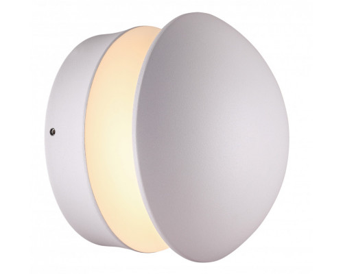 Купить Светильник настенный Novotech 357433| VIVID-LIGHT.RU