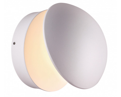 Купить Светильник настенный Novotech 357433| VIVID-LIGHT.RU