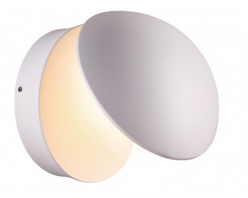 Купить Светильник настенный Novotech 357433| VIVID-LIGHT.RU