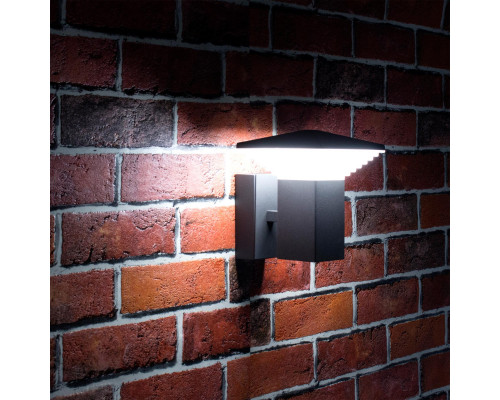 Заказать Светильник настенный Citilux CLU02W| VIVID-LIGHT.RU