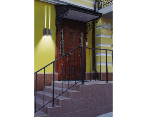 Купить Светильник настенный Novotech 357416| VIVID-LIGHT.RU