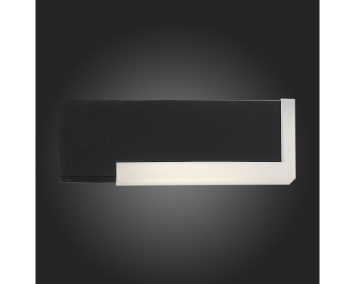 Сделать заказ Светильник настенный ST-Luce SL096.401.02| VIVID-LIGHT.RU