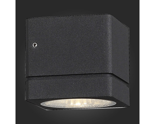 Сделать заказ Светильник настенный ST-Luce SL563.401.01| VIVID-LIGHT.RU