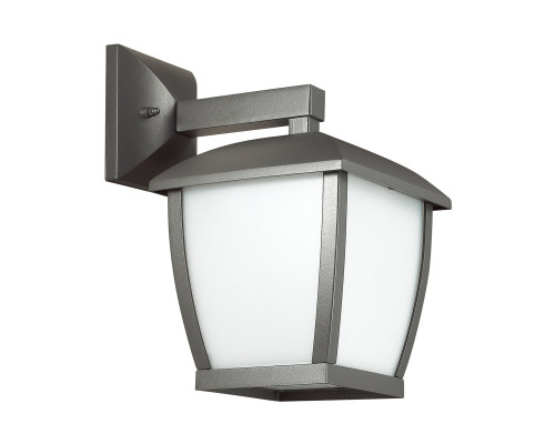 Заказать Светильник настенный Odeon Light 4051/1W| VIVID-LIGHT.RU