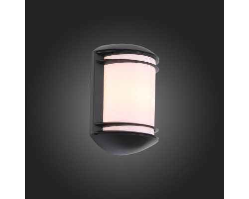 Оформить заказ Светильник настенный ST-Luce SL076.401.01| VIVID-LIGHT.RU