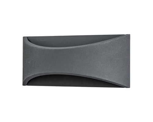 Купить Светильник настенный ARTE Lamp A8288AL-1GY| VIVID-LIGHT.RU