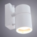 Купить Светильник настенный ARTE Lamp A3302AL-1WH| VIVID-LIGHT.RU