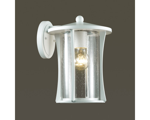 Заказать Светильник настенный Odeon Light 4173/1W| VIVID-LIGHT.RU