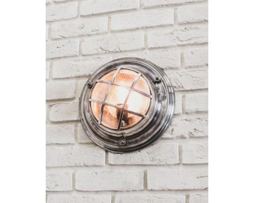 Заказать Светильник настенный Covali WL-59986| VIVID-LIGHT.RU