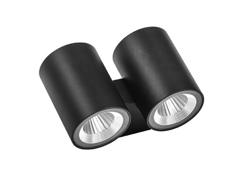 Заказать Светильник настенный Lightstar 352672| VIVID-LIGHT.RU