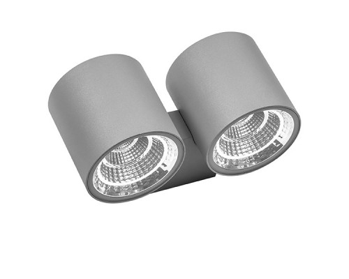 Заказать Светильник настенный Lightstar 362692| VIVID-LIGHT.RU