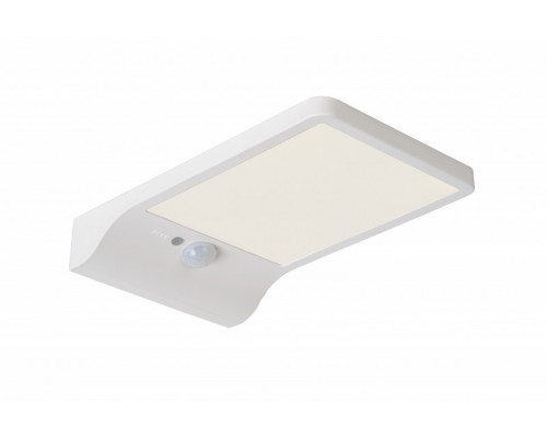 Сделать заказ Светильник настенный LUCIDE 22862/04/31| VIVID-LIGHT.RU