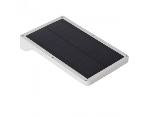 Сделать заказ Светильник настенный LUCIDE 22862/04/31| VIVID-LIGHT.RU