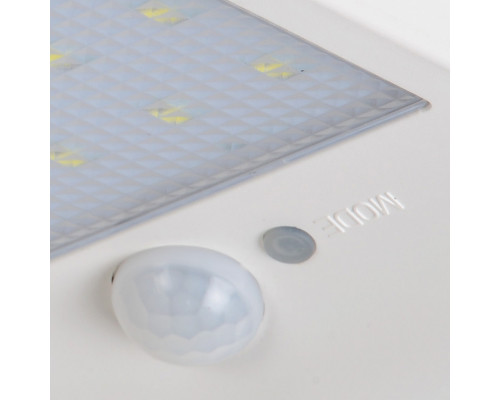 Сделать заказ Светильник настенный LUCIDE 22862/04/31| VIVID-LIGHT.RU