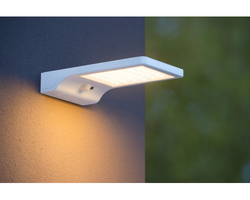 Сделать заказ Светильник настенный LUCIDE 22862/04/31| VIVID-LIGHT.RU