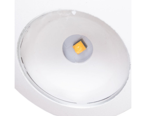 Оформить заказ Светильник настенный ARTE Lamp A1544AL-4WH| VIVID-LIGHT.RU