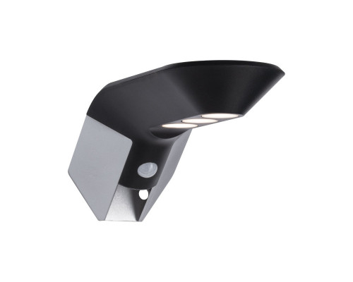 Сделать заказ Светильник настенный Paulmann 94250| VIVID-LIGHT.RU