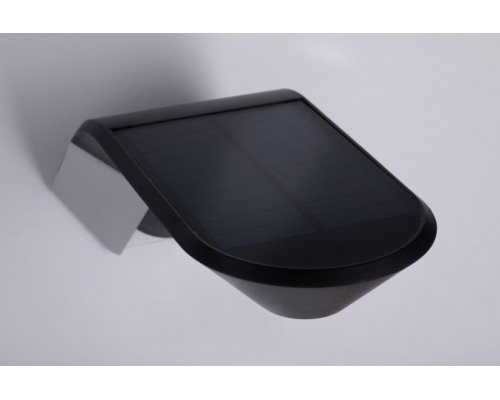 Сделать заказ Светильник настенный Paulmann 94250| VIVID-LIGHT.RU