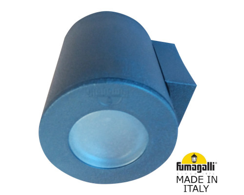 Сделать заказ Светильник настенный Fumagalli 3A7.002.000.AXU1L| VIVID-LIGHT.RU