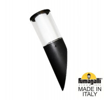 Светильник настенный Fumagalli DR1.571.000.AXU1L