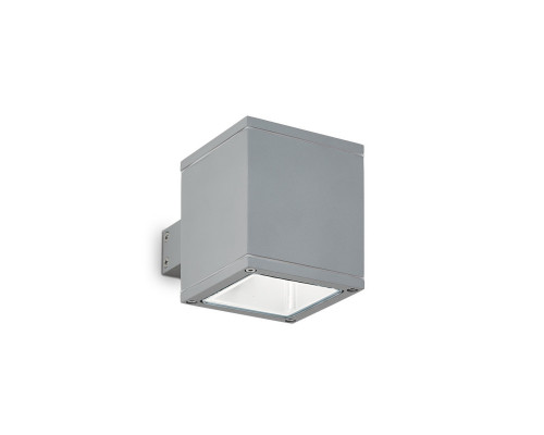 Сделать заказ Светильник настенный Ideal Lux 118666| VIVID-LIGHT.RU