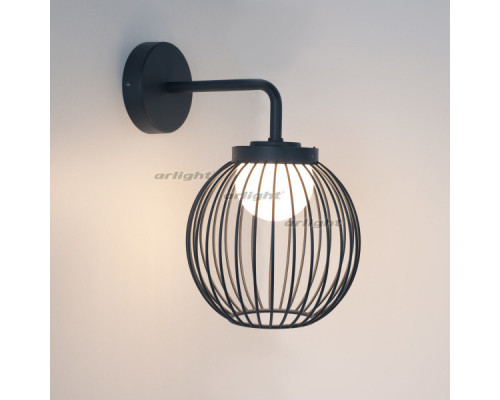 Купить Светильник настенный Arlight 029973| VIVID-LIGHT.RU