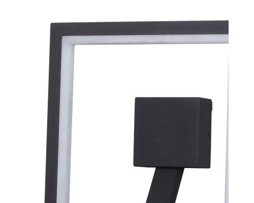 Купить Светильник настенный Mantra 6470| VIVID-LIGHT.RU