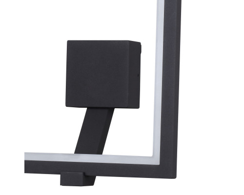 Купить Светильник настенный Mantra 6470| VIVID-LIGHT.RU